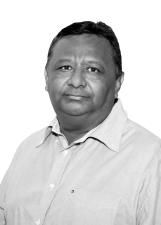 ANTONIO BRANDÃO