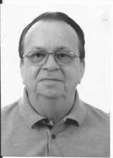 DR NILSON
