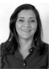 SOCORRINHA DO JUVE, SOCORRINHA