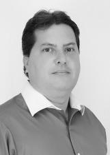PAULO MARCELLO