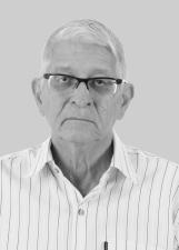 CARLOS RENIR
