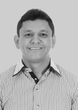 ELONMARCOS CÂNDIDO