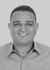 ADRIANO DE MARIANO