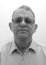 FRANK CASTRO