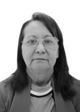 PERPETUA