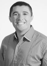 DADÁ