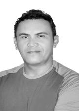 CANÁ DEDETIZAÇÃO
