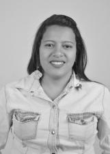 DAYANY