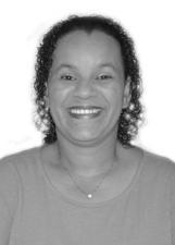 JAQUELINE SALES
