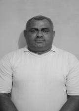 LUCIVALDO MONGA
