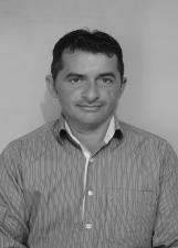 KIKO FRETE