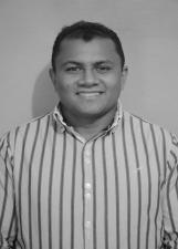 JAILSON RIBEIRO