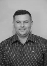ELTON BARBOSA