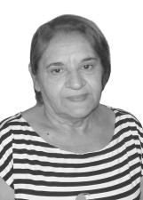 MARIA VANDA COSTA DOS SANTOS