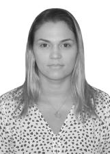MARALINE