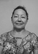 ELIVANE