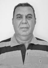 EDILSON FREITAS