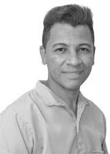 FERNANDO MENDES