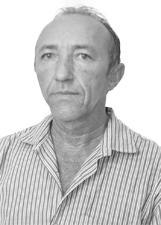 GILBERTO