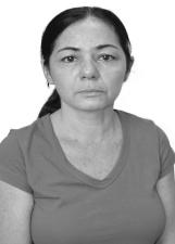 MARIA HELENA