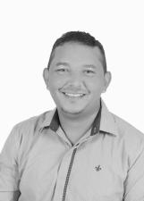 LUCIVALDO DAMASCENO