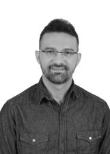 MARCLEUTON FREITAS