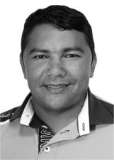 ADRIANO SANTOS