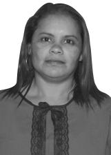 LUCINHA DO OLHO D ÁGUA