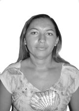 MARCIANA