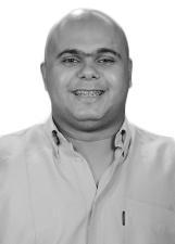 ALLTEMY MOURA