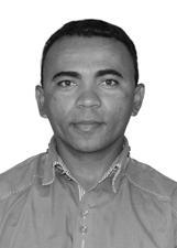AILTON SILVA DA AGENCIA PECEM