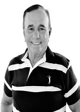 DILSON DO CUMBE