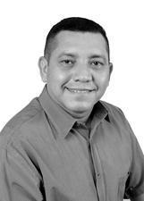 CARLOS ALBERTO