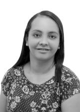 ANA KELLY