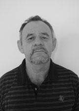 CHICO CESAR