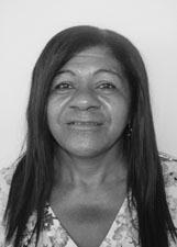 LIDUINA MENDES