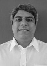 ADRIANO CESAR