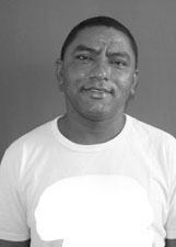 AIRTON DE MARIA