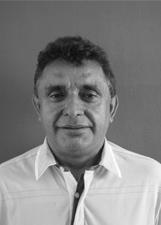 EDVAN PORTELA