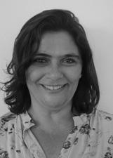 JULÇARA CRUZ
