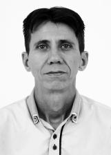 CLEIDIVAN PINHEIRO