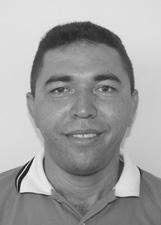 JOÃO PAULO