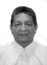 CHICO XAVIER