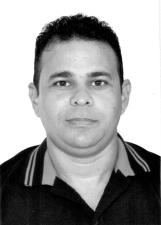 EMANUEL ROBSON