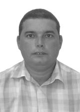 DAVIDSON ALVES