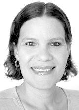 GORETTI PERDIGÃO