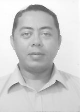 LINDOMAR FERREIRA