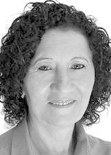MAGDA COSTA