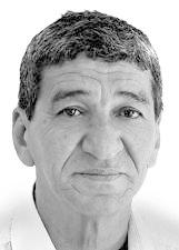 JOSÉ MARIA LOPES