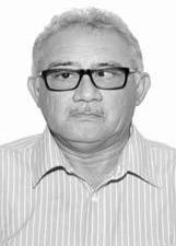 CHICO BALA